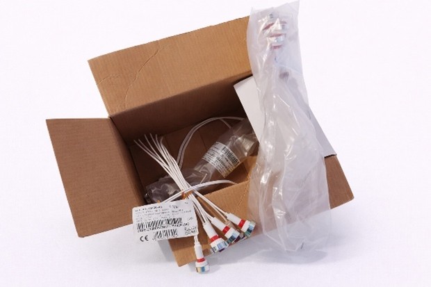 segnalatori-luminosi-led-12v-da-pannello-cablati-spie-quadro-elettrico